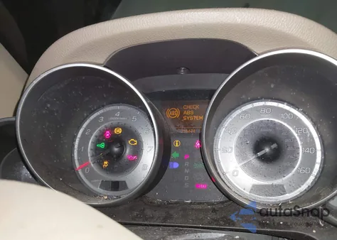 2011 Acura Mdx z USA, uszkodzony, nr VIN 2HNYD2H28BH525213